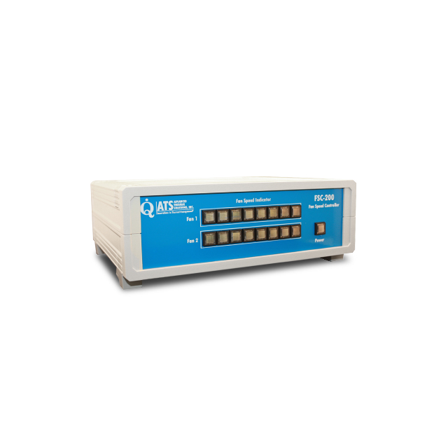 Advanced Thermal Solutions, Inc. FSC-200